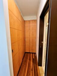 The Cathay Residence (D9), Apartment #464404321